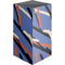 Abstract Lines XBox Series X Digital Edition Console Skin